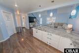 39009 Snook Court - Photo 4