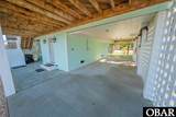 39009 Snook Court - Photo 31