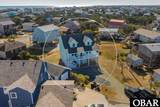 39009 Snook Court - Photo 35