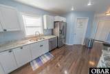 39009 Snook Court - Photo 5