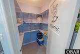 39009 Snook Court - Photo 6