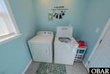 39009 Snook Court - Photo 8