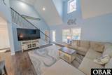 39009 Snook Court - Photo 10