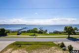 0 Bay Drive - Photo 10