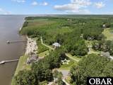 101 Captains Way - Photo 11