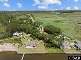 101 Captains Way - Photo 12
