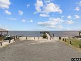 101 Captains Way - Photo 14