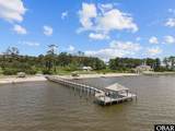 101 Captains Way - Photo 15