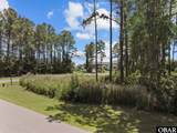 101 Captains Way - Photo 7