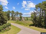 101 Captains Way - Photo 9