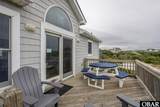 533 Breakers Arch - Photo 17