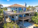 758 Fish Crow Court - Photo 2