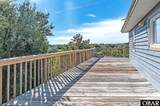 758 Fish Crow Court - Photo 11
