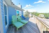 758 Fish Crow Court - Photo 12