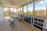 758 Fish Crow Court - Photo 13