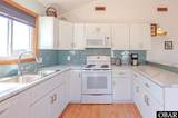 758 Fish Crow Court - Photo 14