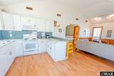758 Fish Crow Court - Photo 15