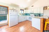 758 Fish Crow Court - Photo 16