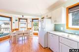 758 Fish Crow Court - Photo 17