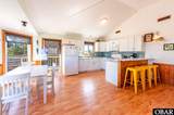 758 Fish Crow Court - Photo 19