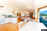 758 Fish Crow Court - Photo 20