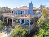 758 Fish Crow Court - Photo 3