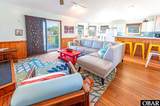758 Fish Crow Court - Photo 21