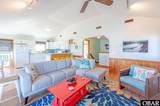 758 Fish Crow Court - Photo 22