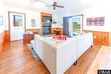758 Fish Crow Court - Photo 23