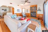 758 Fish Crow Court - Photo 24