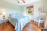 758 Fish Crow Court - Photo 25
