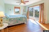 758 Fish Crow Court - Photo 26