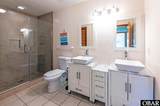 758 Fish Crow Court - Photo 27