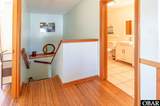 758 Fish Crow Court - Photo 28