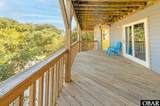 758 Fish Crow Court - Photo 29
