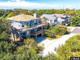 758 Fish Crow Court - Photo 4