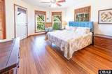 758 Fish Crow Court - Photo 31