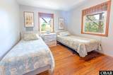 758 Fish Crow Court - Photo 35