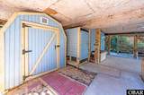 758 Fish Crow Court - Photo 40