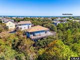 758 Fish Crow Court - Photo 5