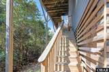 758 Fish Crow Court - Photo 41