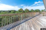 758 Fish Crow Court - Photo 10