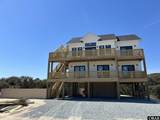 2002 Sandpiper Road - Photo 1