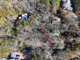 292 Dogwood Trail - Photo 11