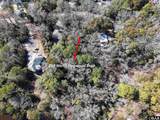 292 Dogwood Trail - Photo 12