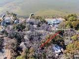 292 Dogwood Trail - Photo 13