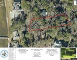 292 Dogwood Trail - Photo 15