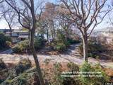 292 Dogwood Trail - Photo 8