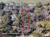 292 Dogwood Trail - Photo 10