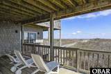 143 Spinnaker Court - Photo 1